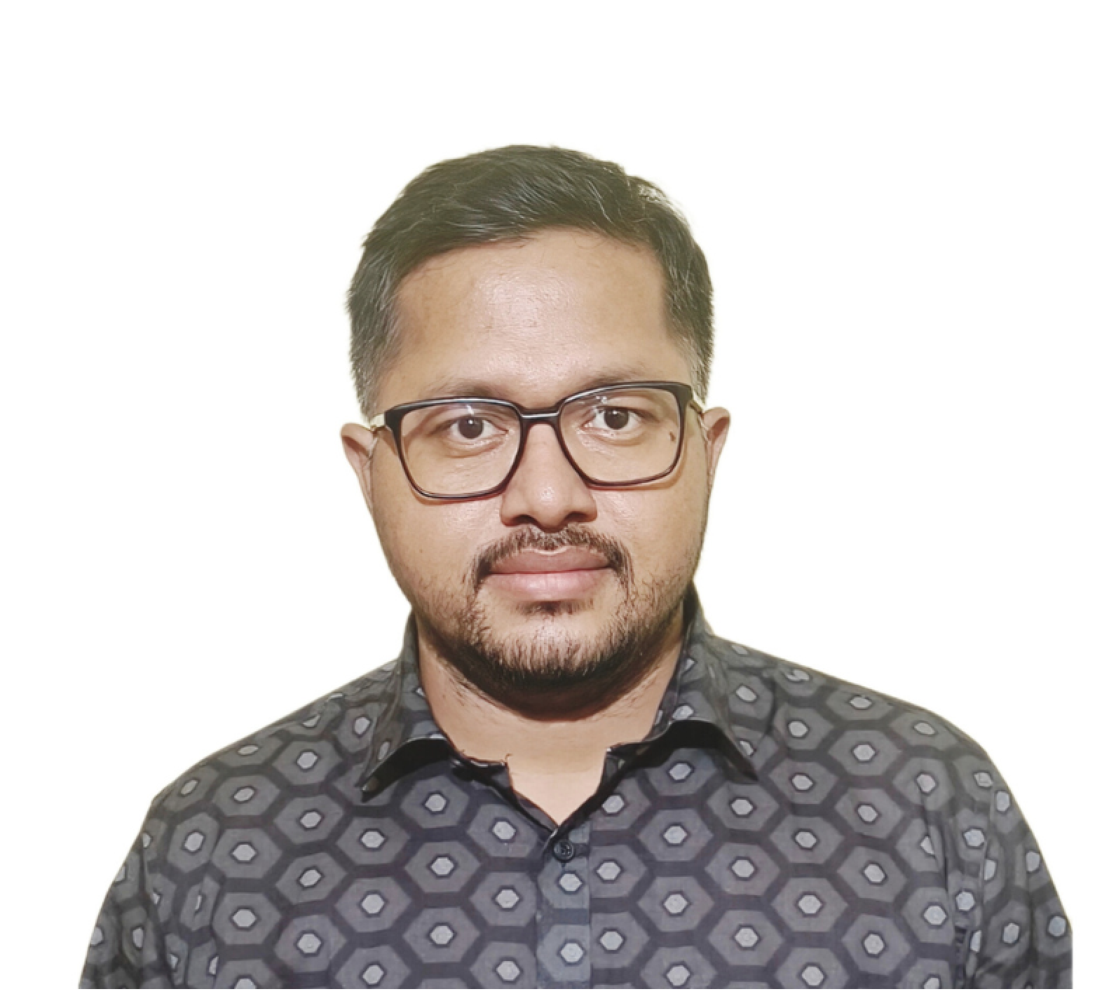 Kanai Lal Dutta